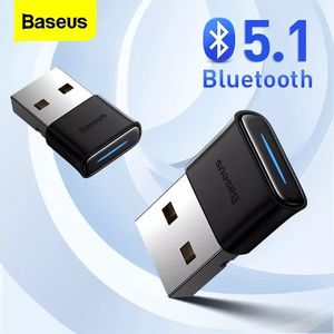 TD® clé USB Adaptateur Bluetooth jack audio Voiture PC ordinateur