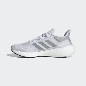 jogging adidas homme Prix au Maroc Jumia