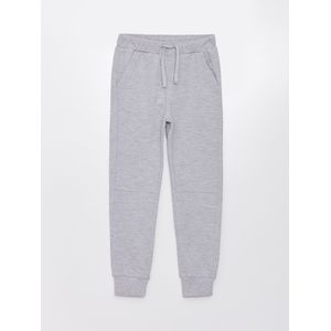 Lc Waikiki Pantalon de jogging garçon taille élastique à prix pas cher