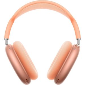 Apple AirPods Max 2 TYPE-C Orange Neuf 