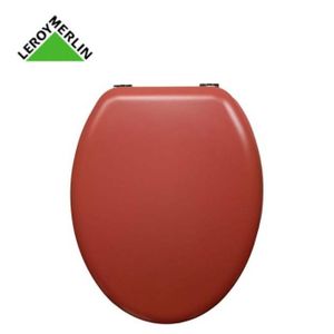 Accessoires De Toilette Maroc Achat Accessoires De Toilette A