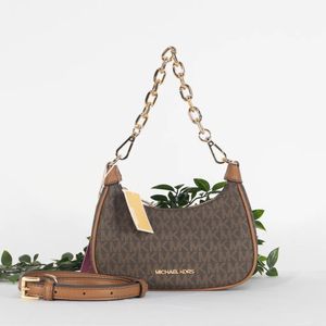 Mini sac bandouliere michael kors top