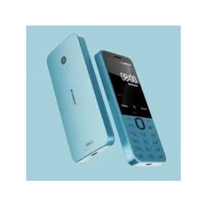 Nokia 235 4G