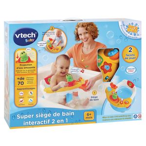 Securite Du Bain Pour Bebe Maroc Achat Securite Du Bain Pour Bebe A Prix Pas Cher Jumia