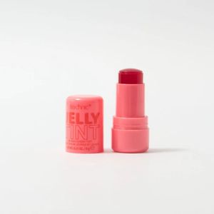 Technic Jelly Tint Lip & Cheek Tint - Peach Fizz