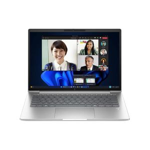 Hp Elitebook 6 g1i 14" ultra 7-255u 16go 512go ssd