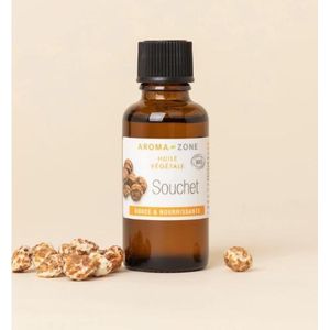 aromazone AROMA ZONEHuile de Souchet BIO - 30 ml -