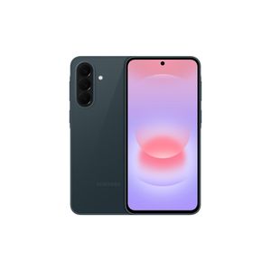 Samsung A37 - 6.7" - 8Go - 256 Go - Gray