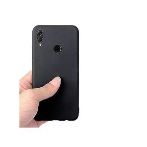 Pochette huawei nova 3i au Maroc a prix pas cher Jumia
