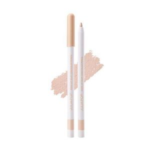 JULIAPOP Stylo Correcteur Traceless Time Silky Concealer Pencil Color 03