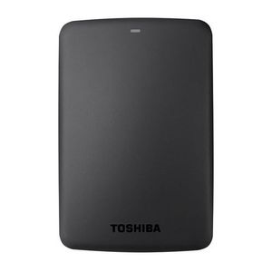 Disque Dur Externe Maroc Disque Dur 1to Ou 2to A Prix Bas Jumia