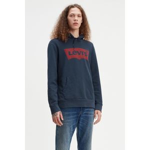 Sweat levi's homme pas cher online