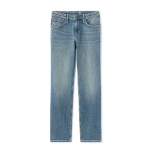 Celio Jean straight stretch C15 - DOUBLE STONE H24
