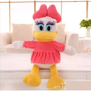 Peluche Canard Bébé Donald Duck DISNEY