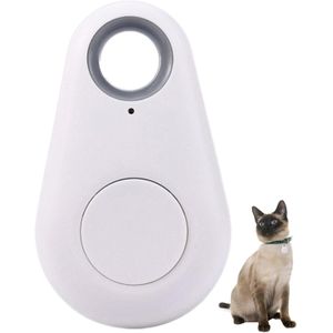 Localisateur Bluetooth Anti-Perte pour Portefeuille et Objets