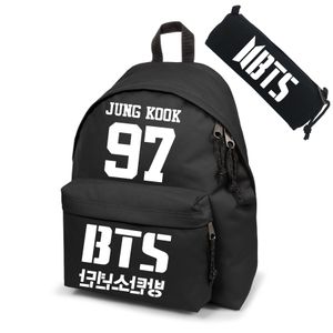 Jumia cartable bts top
