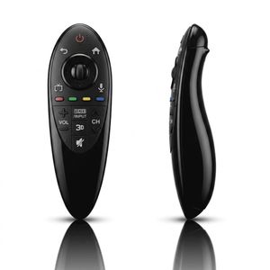 Télécommande Intelligente Compatible LG – Magic Remote