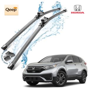 Qeep Balais d'Essuie–Glace Honda CR-V