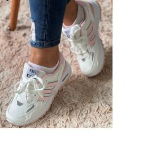 Basket fitness femme au Maroc Achetez au meilleur prix Jumia MA