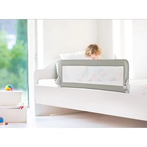 Barriere de lit prix on sale