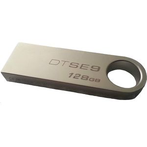 Clé USB Kingston DataTraveler 70 USB Type-C 3.2 Gen1 - 256 GB (DT70/256GB)  prix Maroc