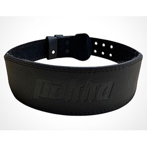 Pakka Ceinture de musculation