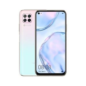 huawei maroc huawei nova 7i y9 prime