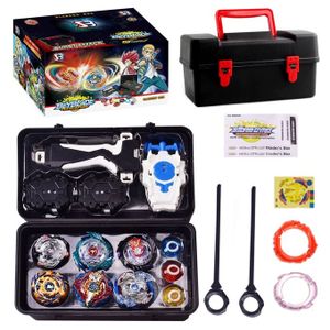 Arène pour toupie Beyblade Burst Speedstorm, arène Beystadium BEYBLADE : le  jouet à Prix Carrefour