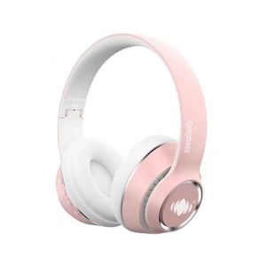 Deep Bass Nouveau Magnétique Bluetooth Casque Écouteur Sport Athlete