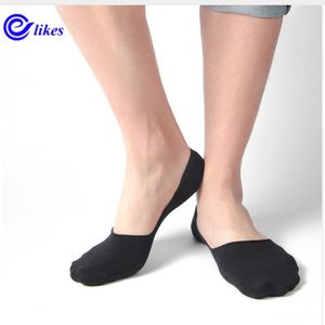 Chaussette mocassin store