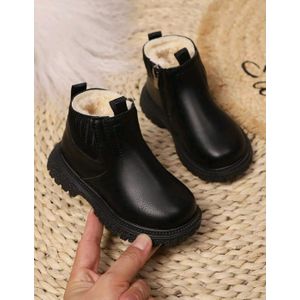 Baskets Bébé à Motif Cœur – Chaussures Souples, Confortables et Antidérapantes