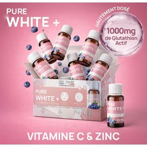 glutathione 1 Glutathione Capsule 60 Pcs, Protect Liver Health & Skin Care Capsules1  Pack