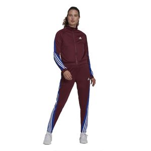 Survetement adidas homme pas online cher