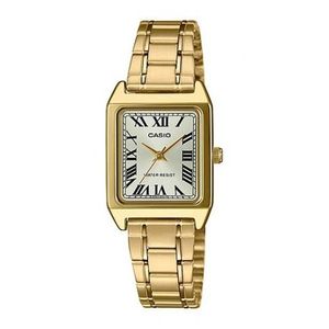 Montre femme jumia maroc online