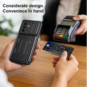 Case  Pochette pour Samsung Galaxy A57