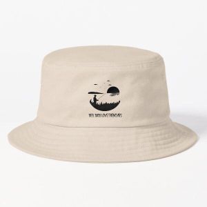 Les papas de Reel aiment les Frenchies bob avec design personnalisé unique