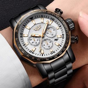 Montre lige deals 6181wm1 prix
