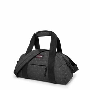 Sac eastpak au Maroc Achetez au meilleur prix Jumia MA