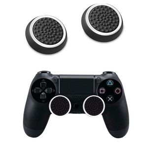 Autre accessoire gaming GENERIQUE Convertisseur d'adaptateur Bluetooth  sans fil USB pour console de jeu PS4 Switch Noir