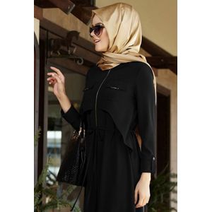 Jumia vetement femme clearance