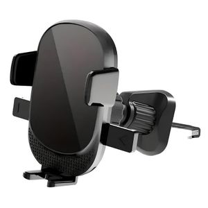 Support Telephone Voiture de grille aération, climatisation qualité 
