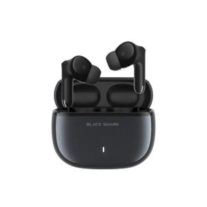 Black Shark T23 Écouteurs Sans Fil 
