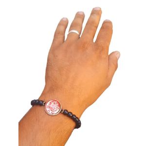Bracelet Alwidad Un Accessoire de Style et Tendance