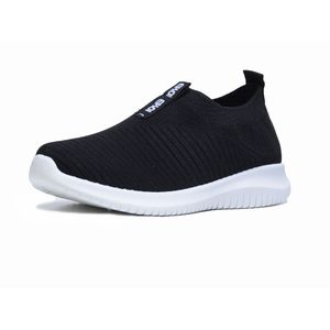 EKOI VICTORIA Baskets Basse pour Femme. a prix pas cher Jumia Maroc