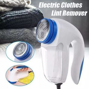 Acheter Dissolvant de peluches à granulés, dissolvant de peluches  rechargeables pour vêtements, pull, rasoir en tissu, élimination électrique  des peluches, Portable