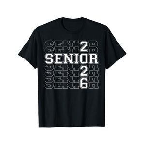 Conçu en    de qualité supérieure, t-shirt offre une douceur et une respirabilité inégalées, vous gardant au frais toute la journée. Son col ras du cou intemporel et sa coupe droite conviennent à toutes les morphologies, en faisant un basique de la gard