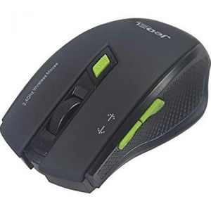 Jedel Souris Gamer filaire Honeycomb rétroéclairage RGB et 1600 DPI  réglables ergonomique légère sticker à prix pas cher