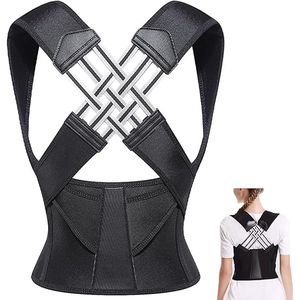 Jumia ceinture dos best sale