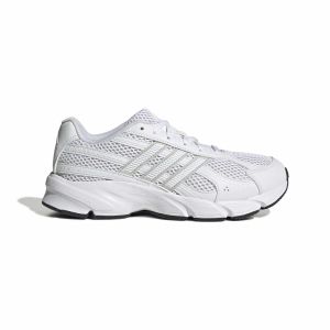 ADIDAS Chaussures Technochaos 2000 - KI4225 - White