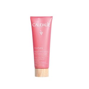 Caudalie VINOHYDRA MASQUE HYDRATANT 75ML